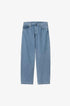 Landon Pant