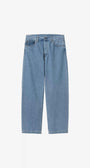 Landon Pant