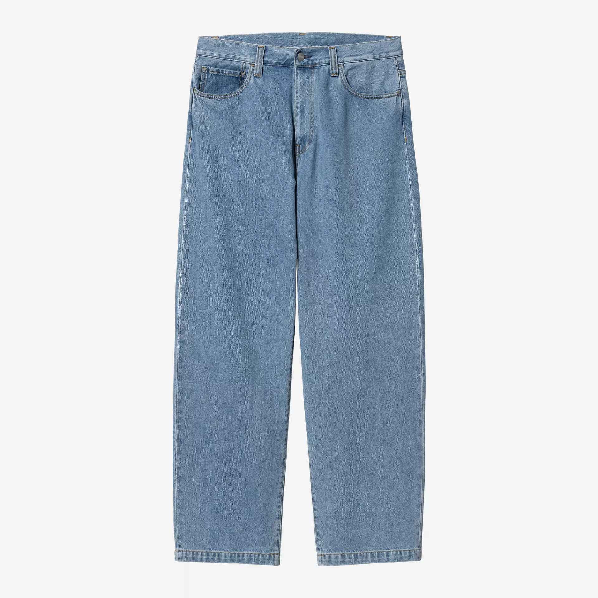 Landon Pant