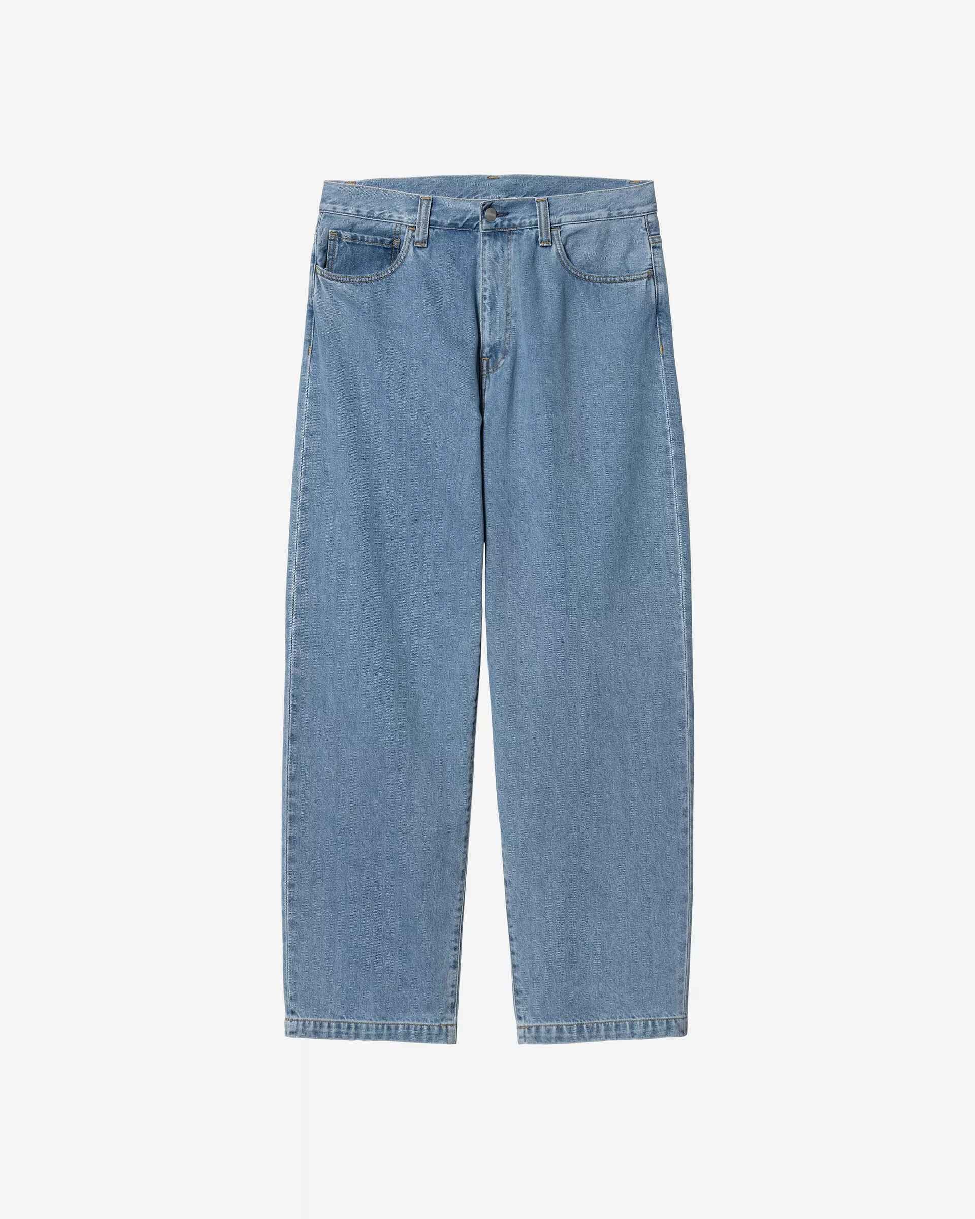 Landon Pant