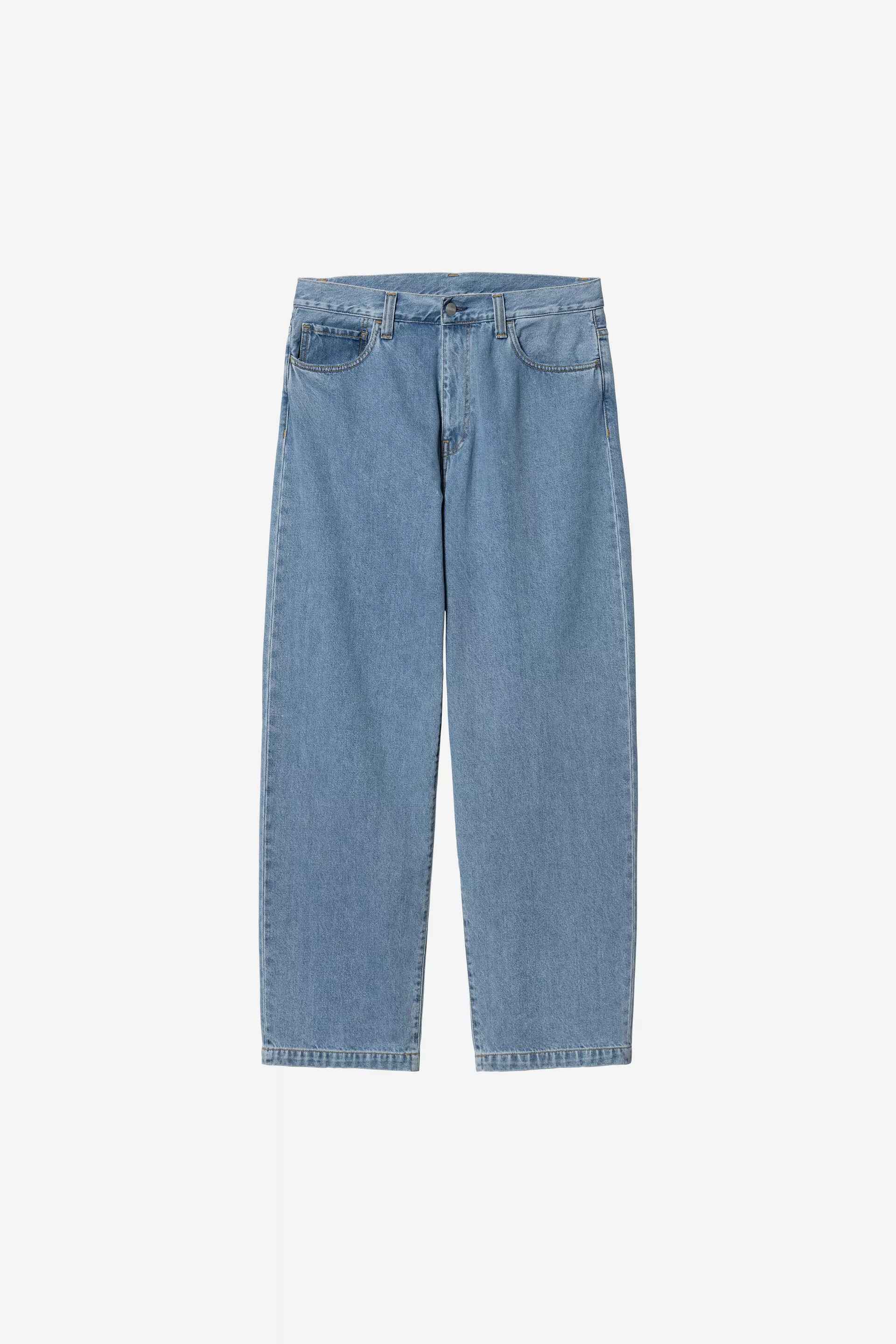 Landon Pant