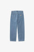 Landon Pant