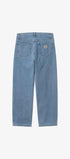 Landon Pant