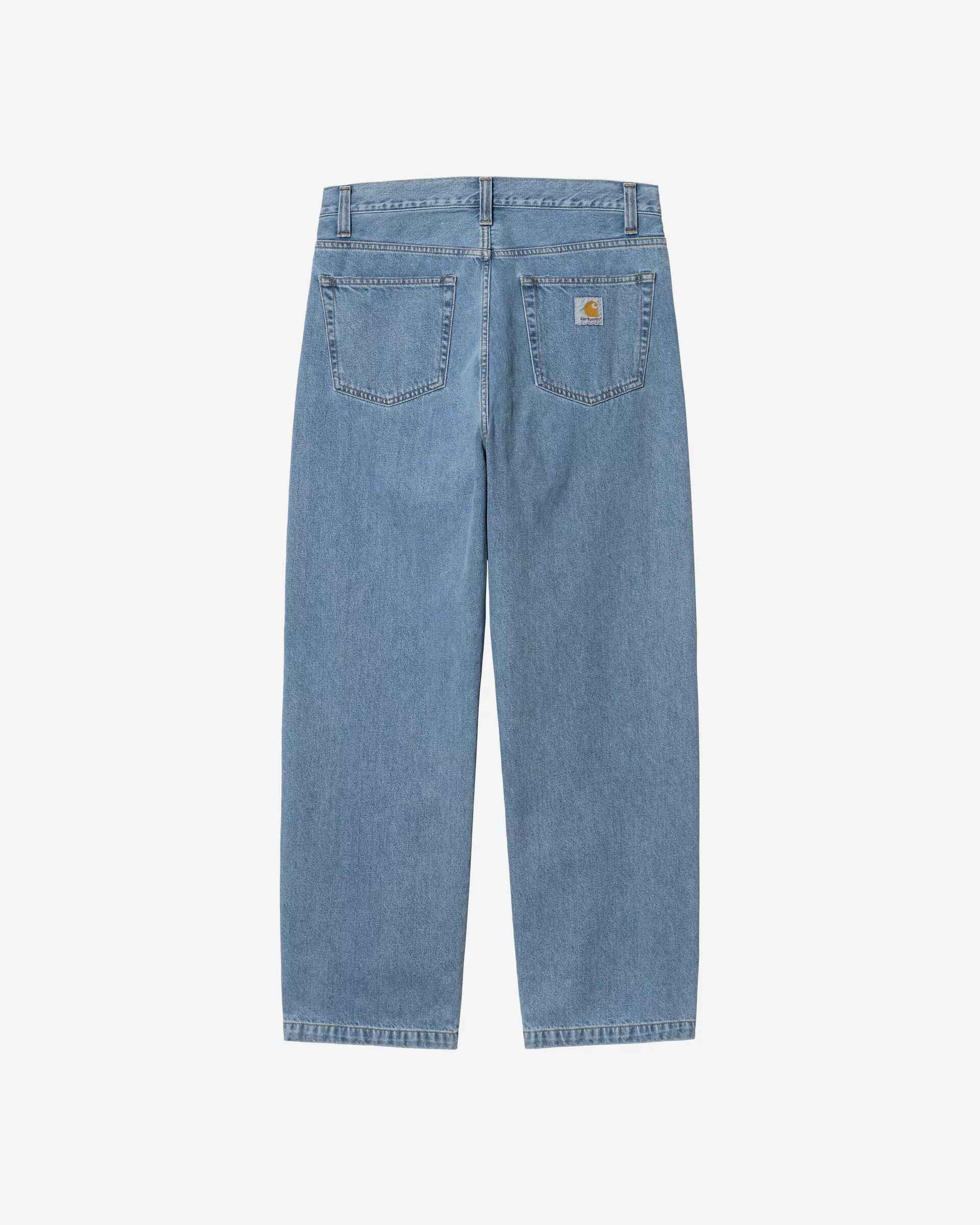 Landon Pant