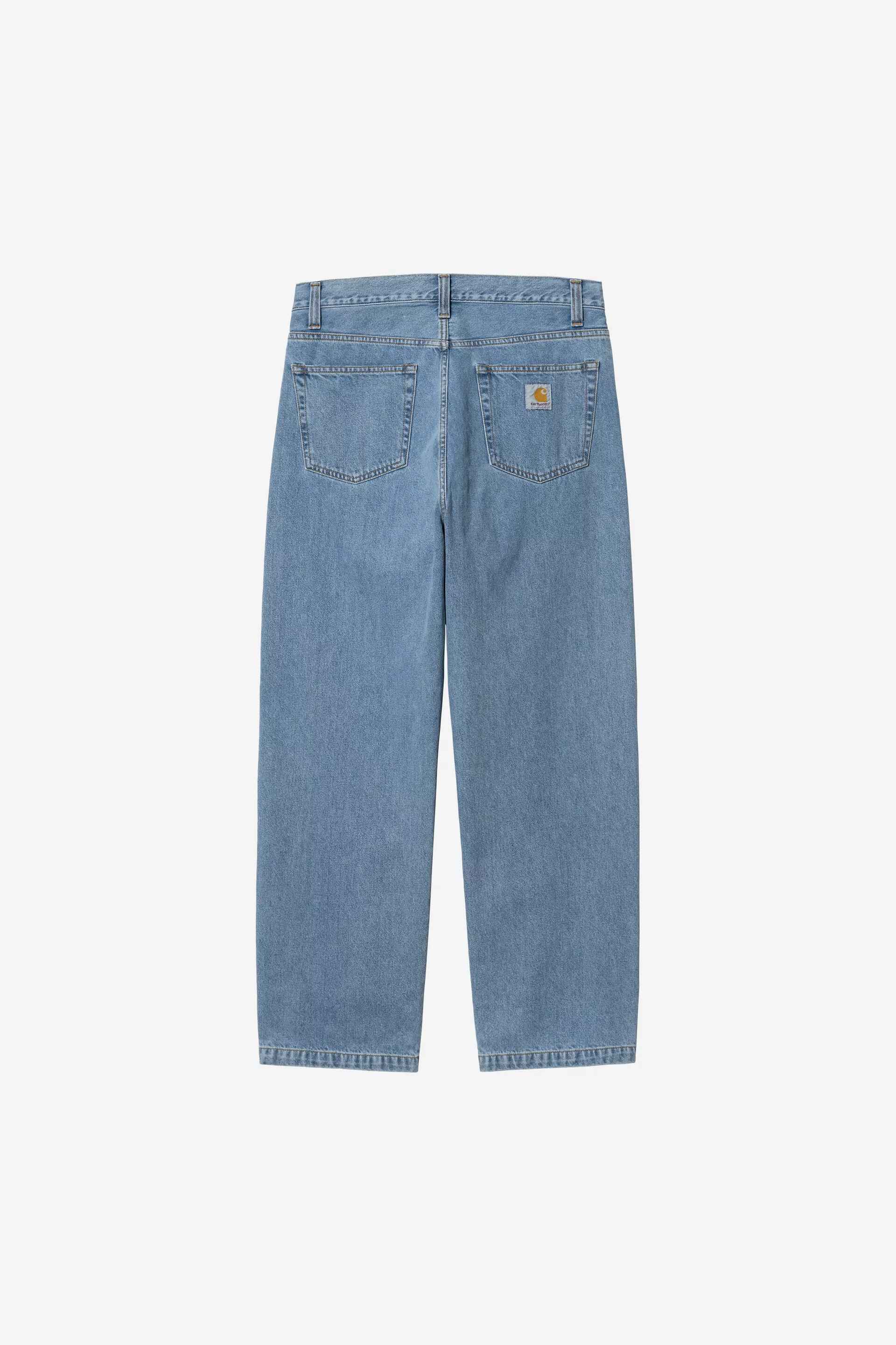 Landon Pant