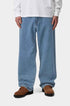 Landon Pant