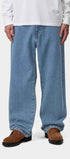 Landon Pant