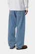 Landon Pant