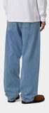 Landon Pant