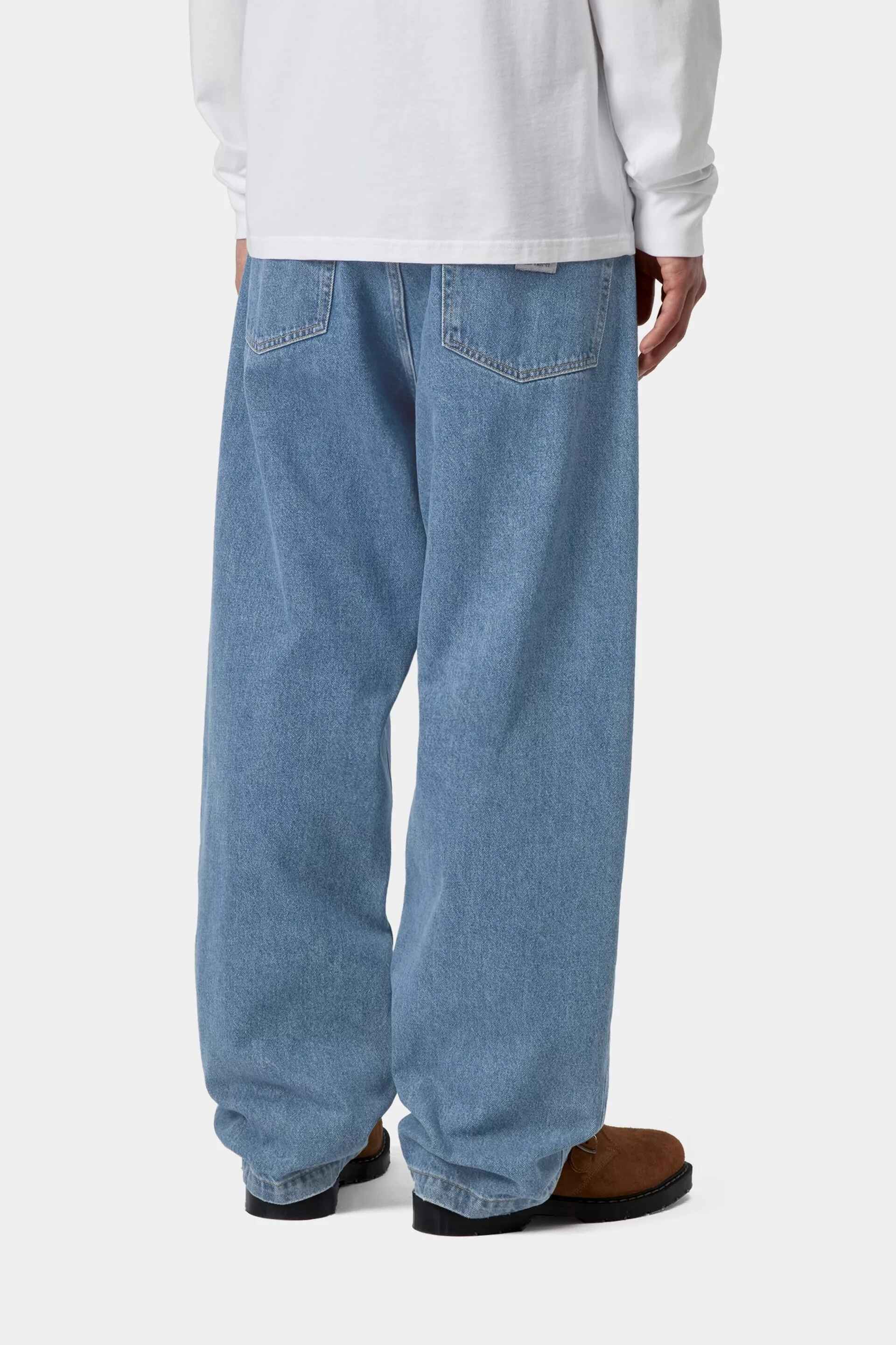 Landon Pant