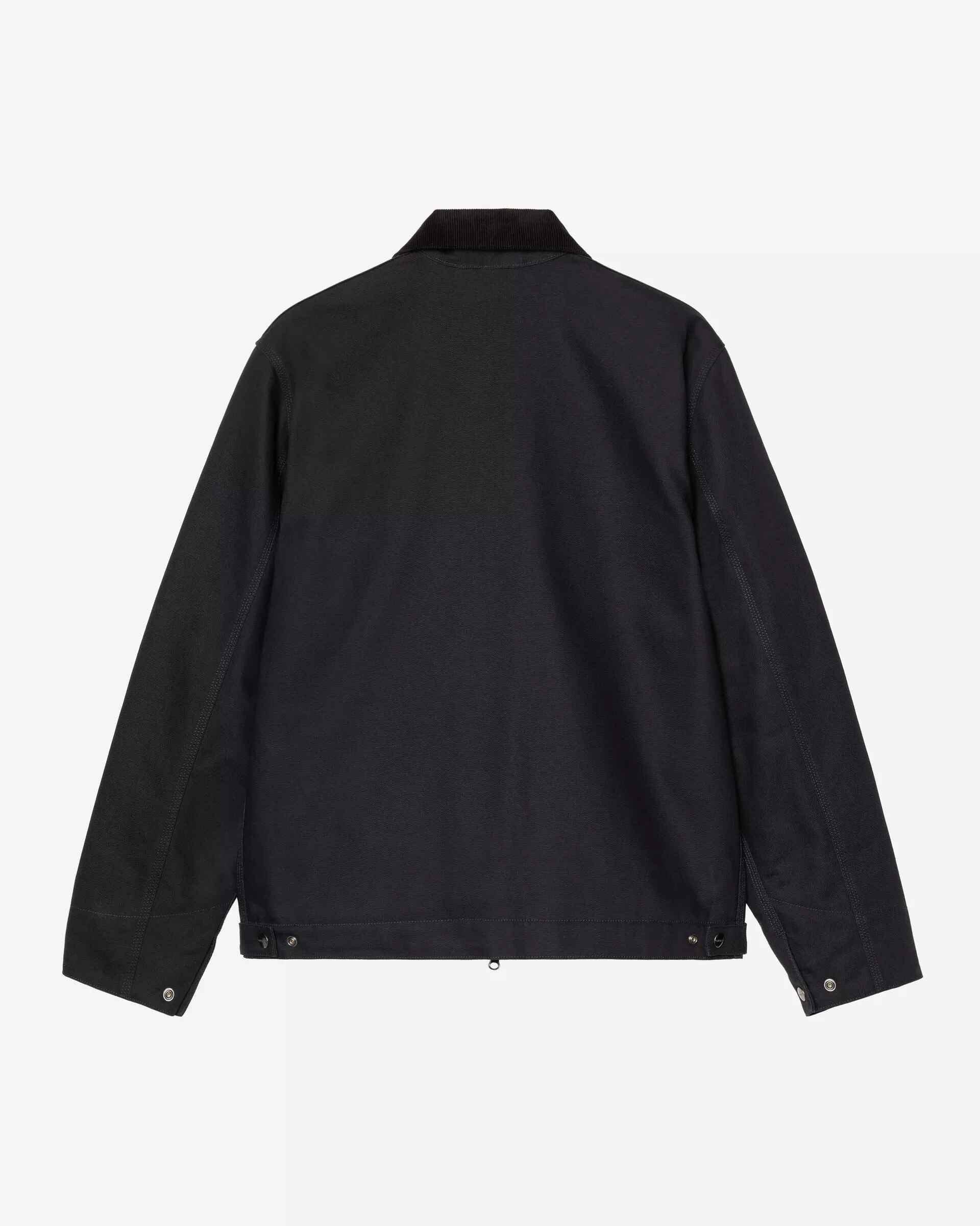 Detroit Jacket (Winter)