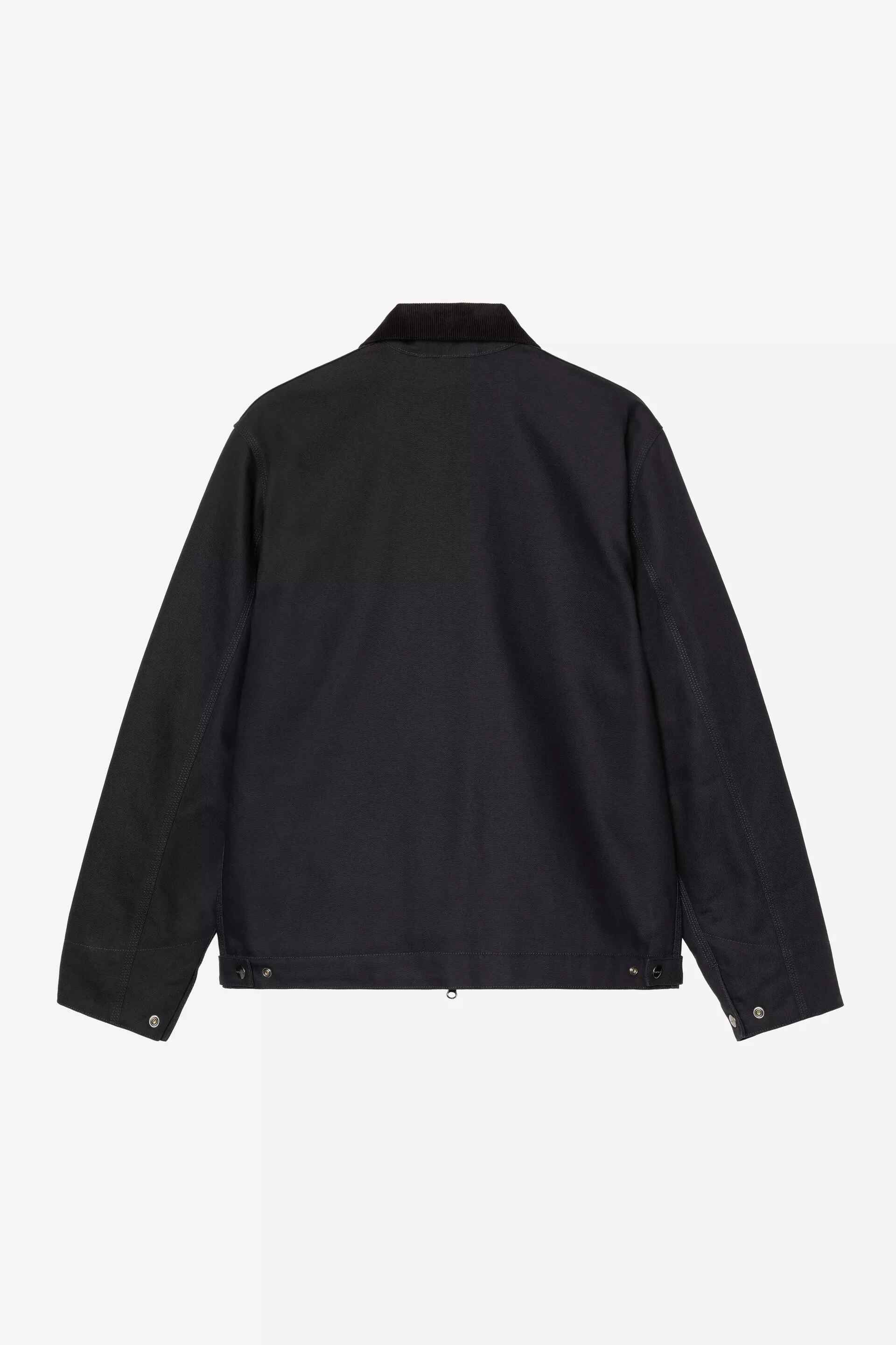 Detroit Jacket (Winter)