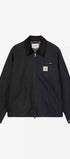 Detroit Jacket (Winter)
