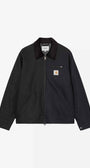 Detroit Jacket (Winter)