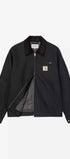 Detroit Jacket (Winter)