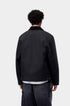 Detroit Jacket (Winter)