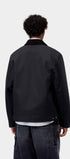 Detroit Jacket (Winter)