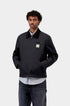 Detroit Jacket (Winter)