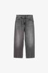 Landon Pant