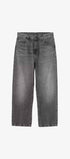 Landon Pant