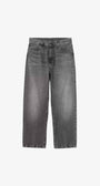 Landon Pant