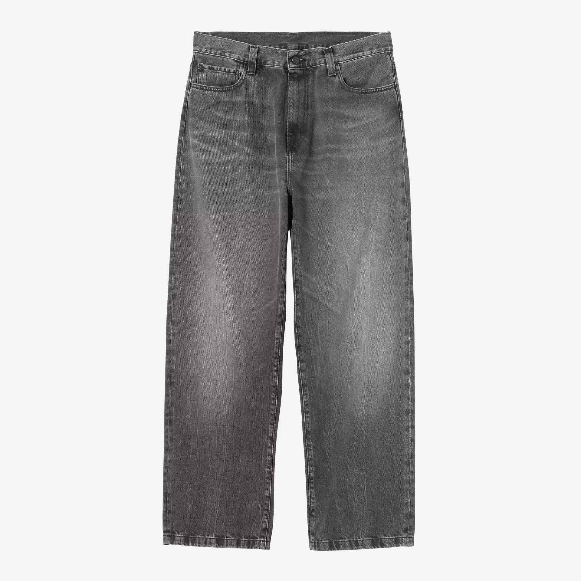 Landon Pant