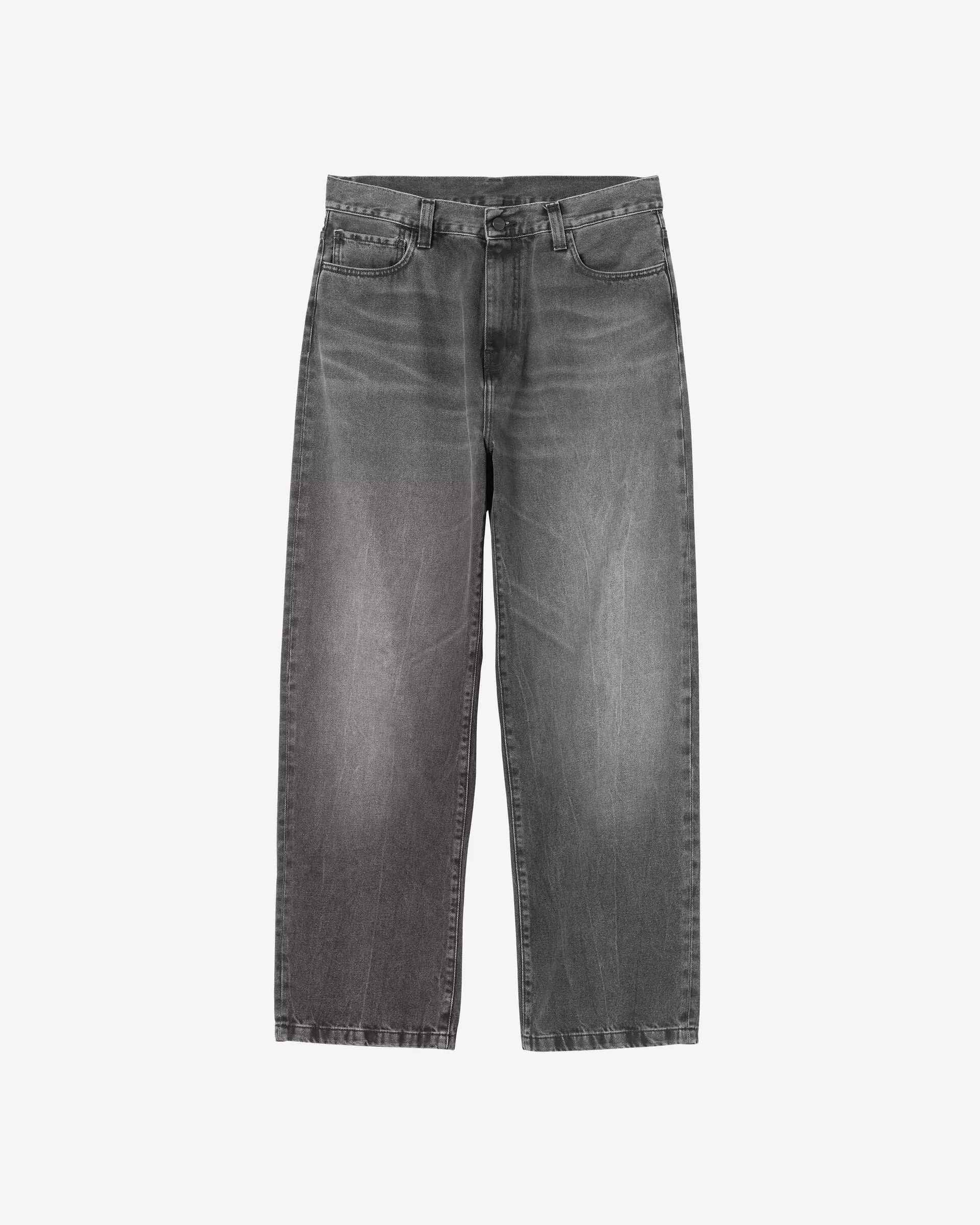 Landon Pant