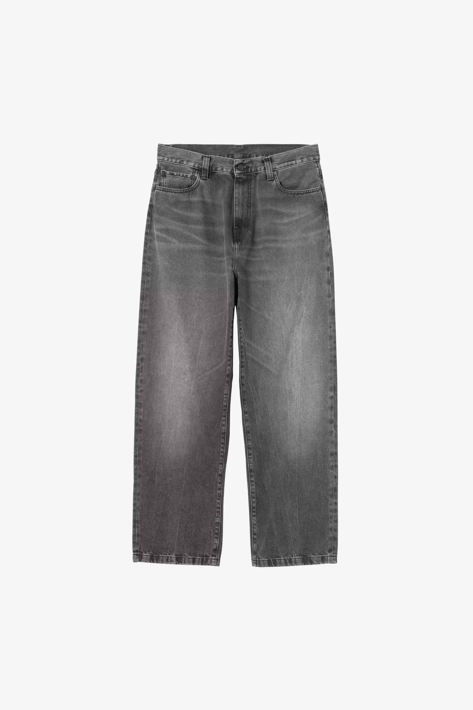 Landon Pant
