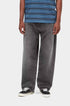 Landon Pant