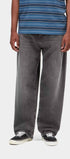 Landon Pant