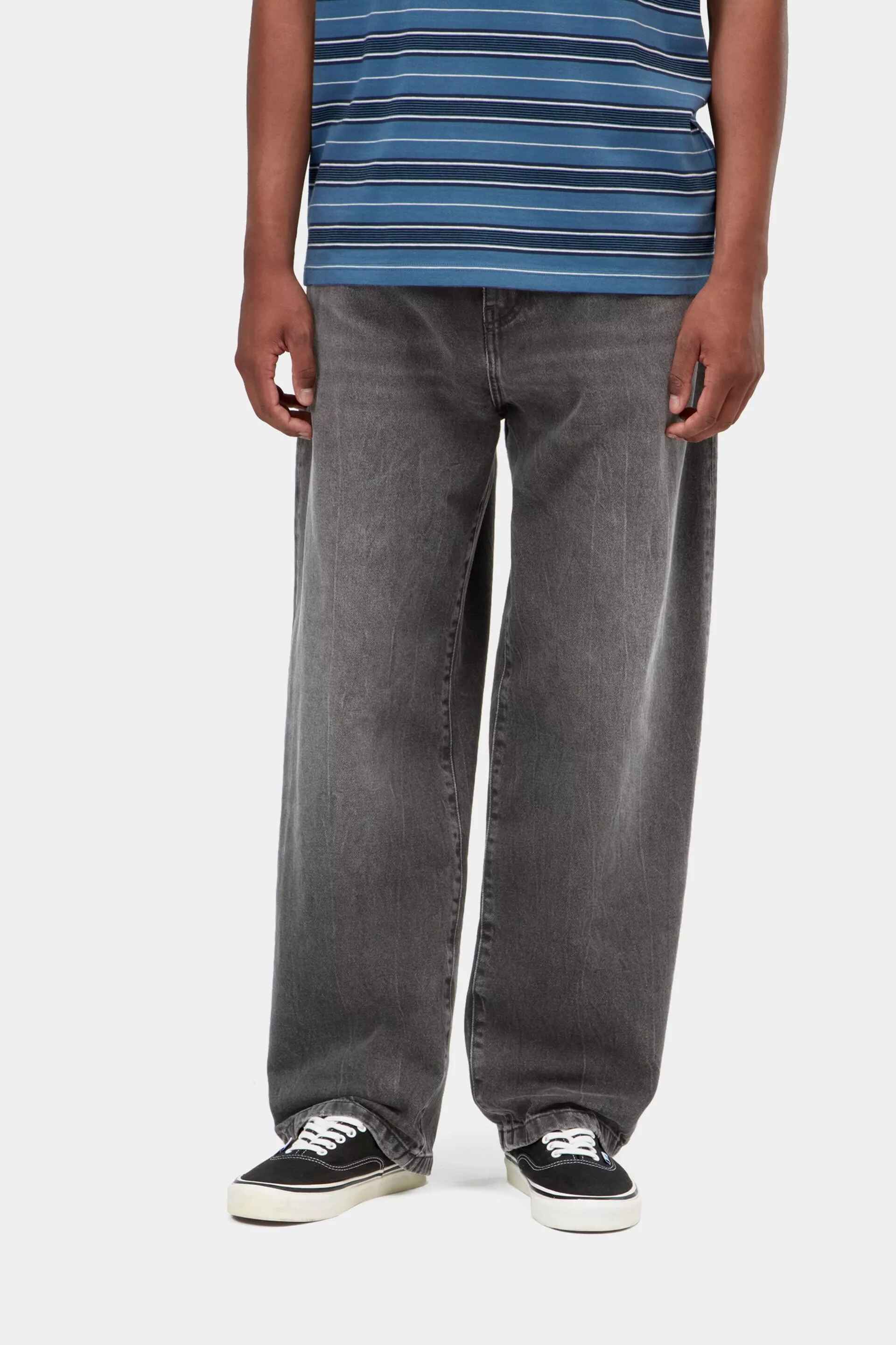 Landon Pant