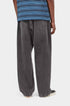 Landon Pant