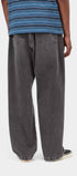 Landon Pant