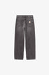 Landon Pant