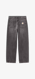 Landon Pant