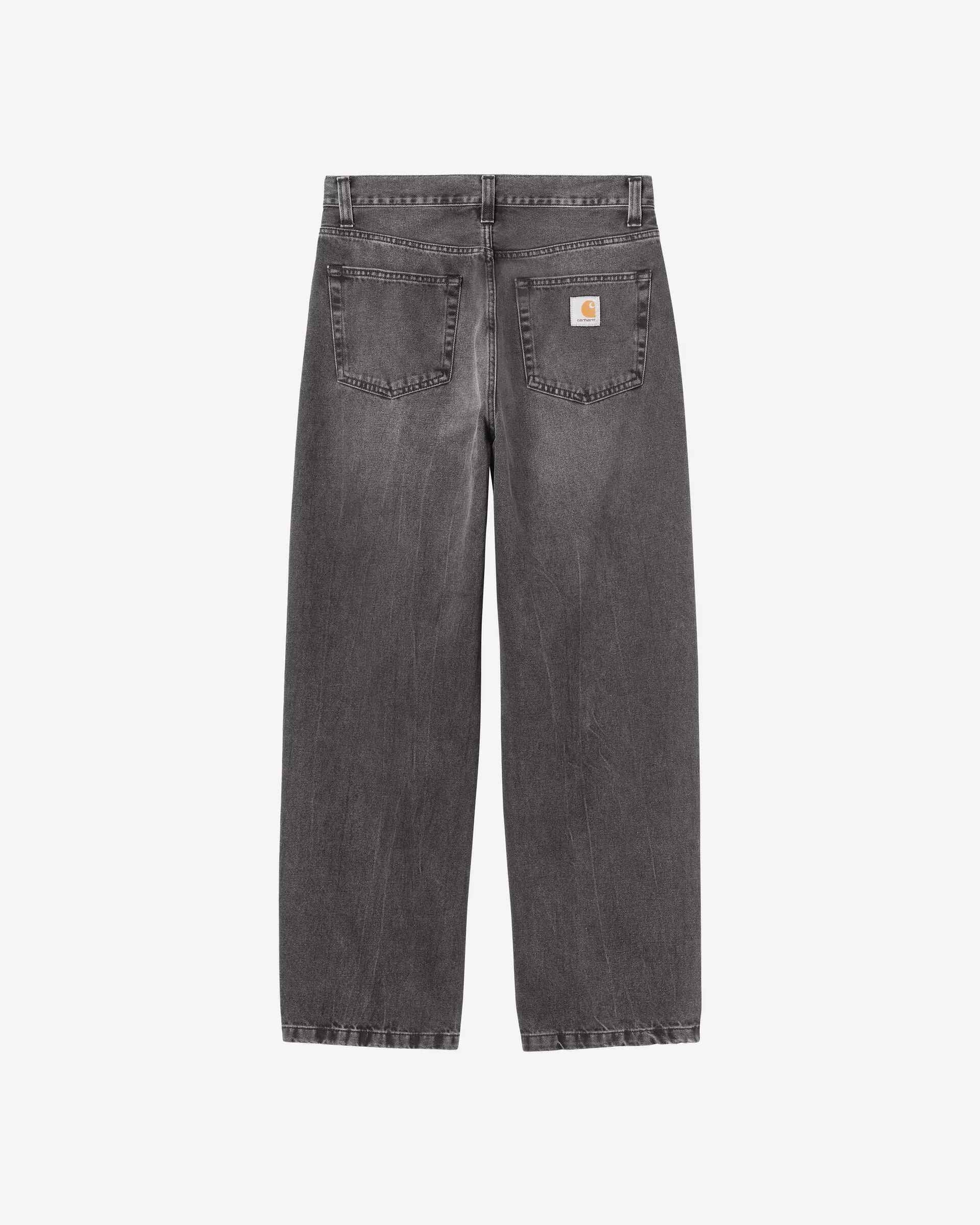 Landon Pant