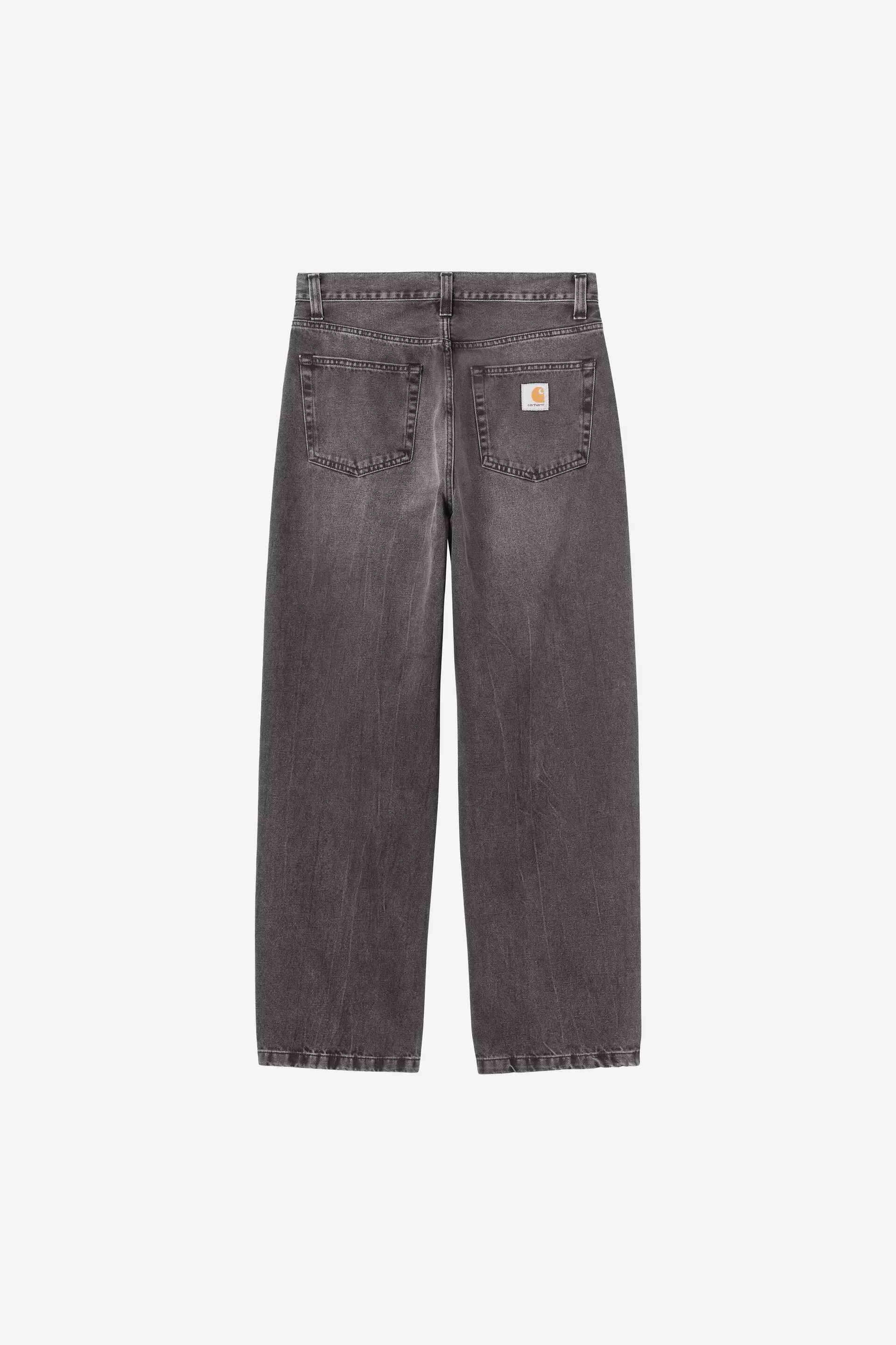 Landon Pant