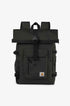 Philis Backpack