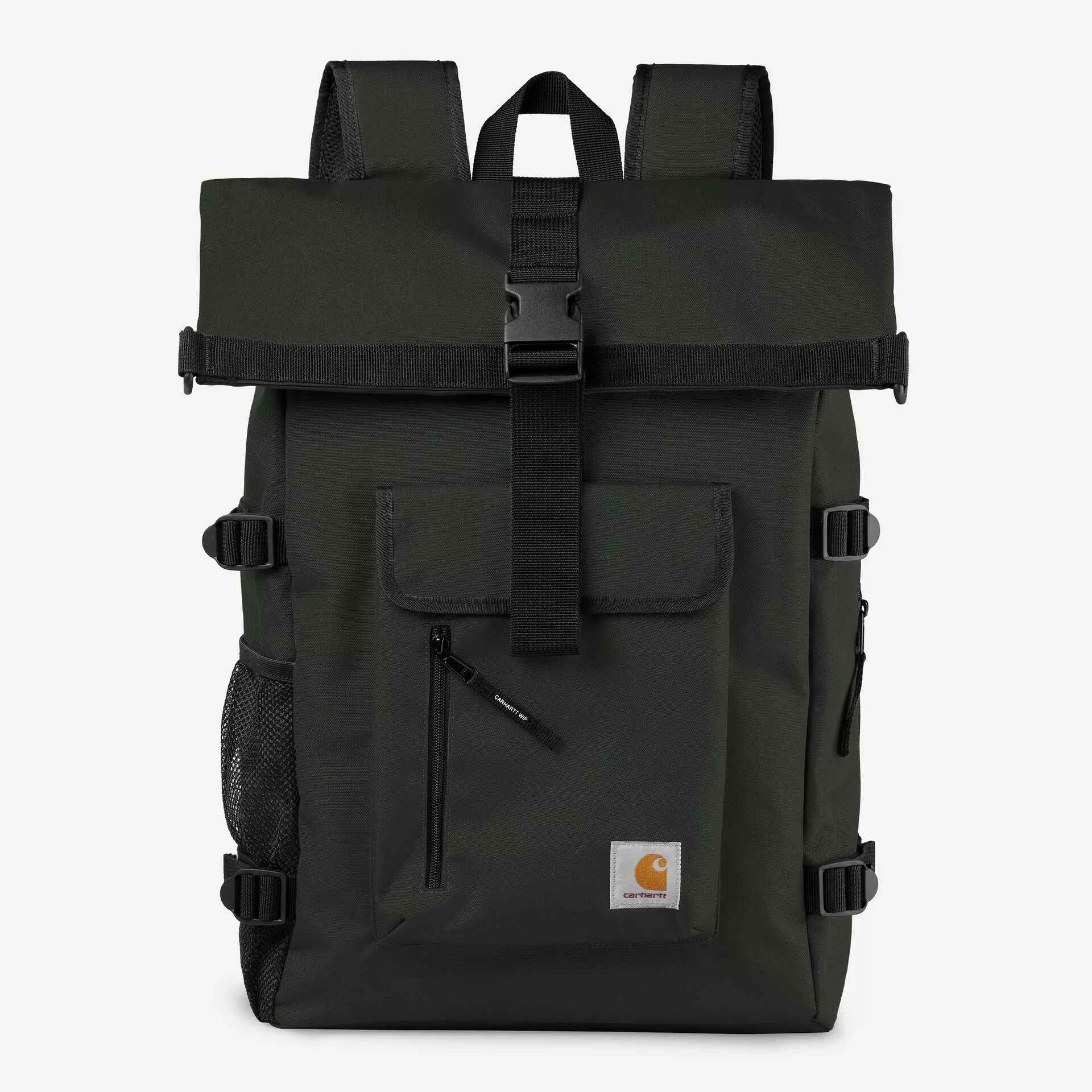 Philis Backpack