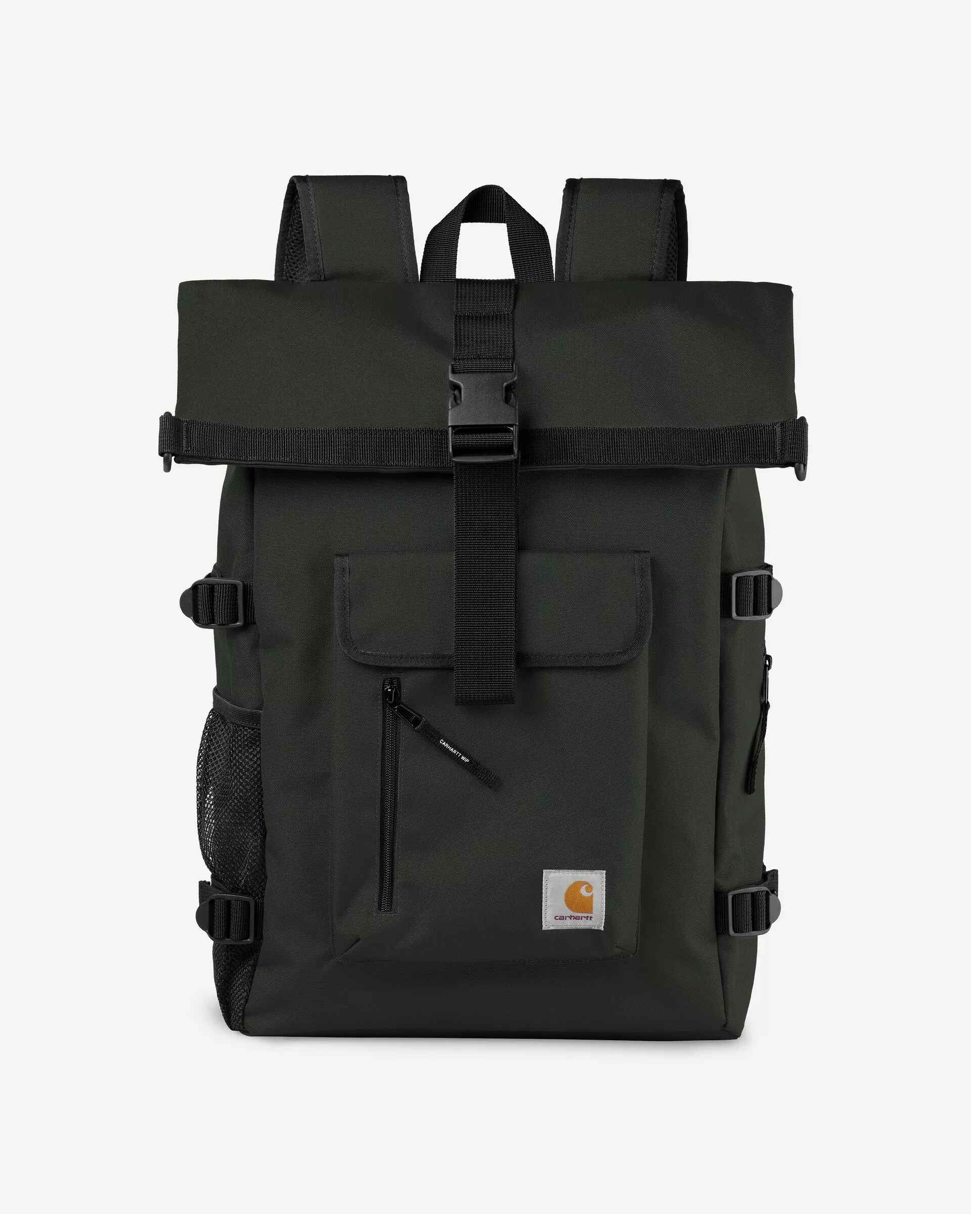 Philis Backpack