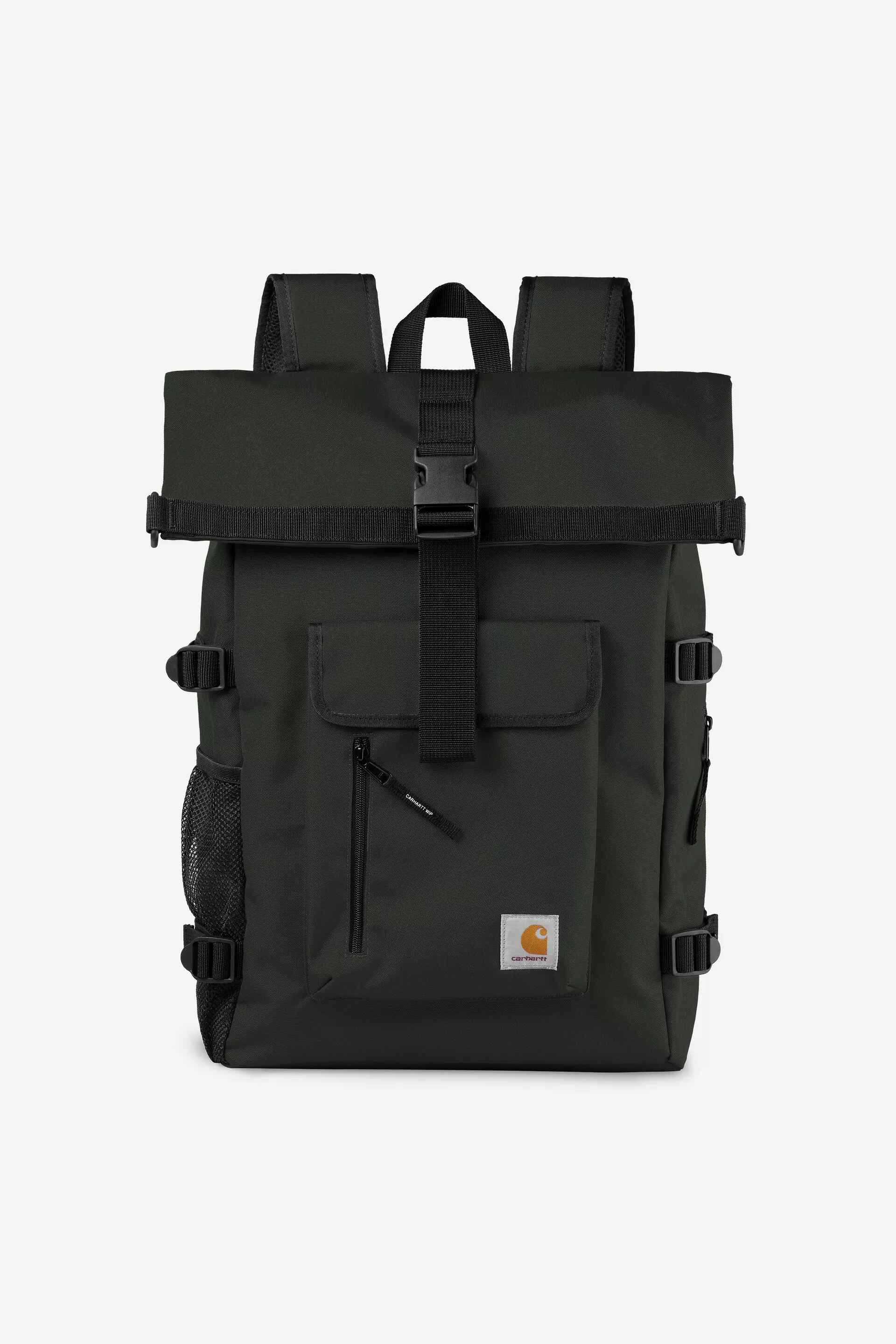 Philis Backpack