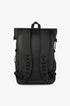 Philis Backpack