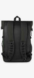 Philis Backpack