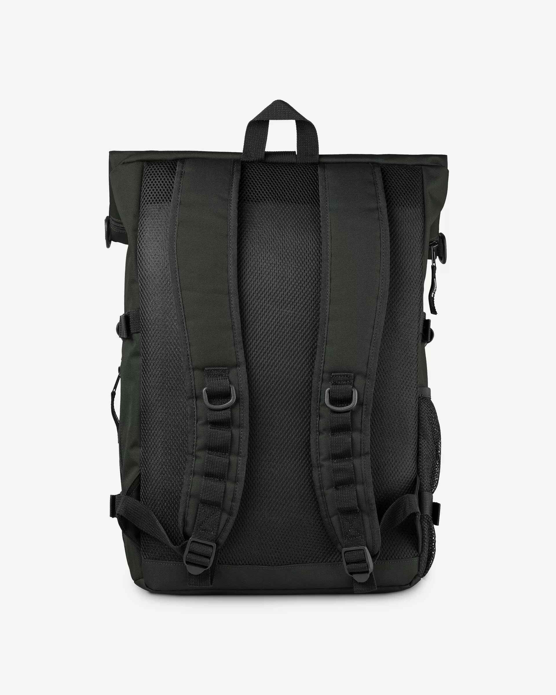 Philis Backpack