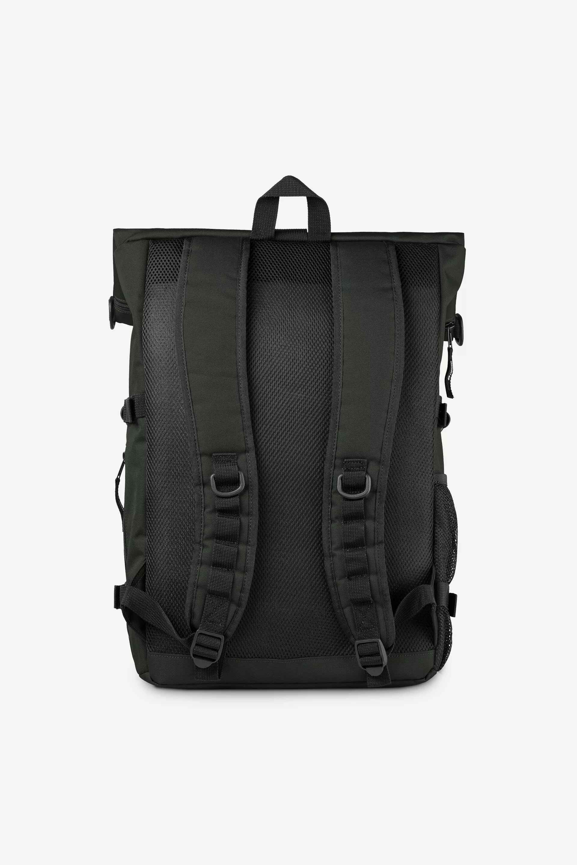 Philis Backpack