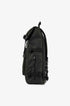 Philis Backpack