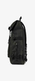 Philis Backpack