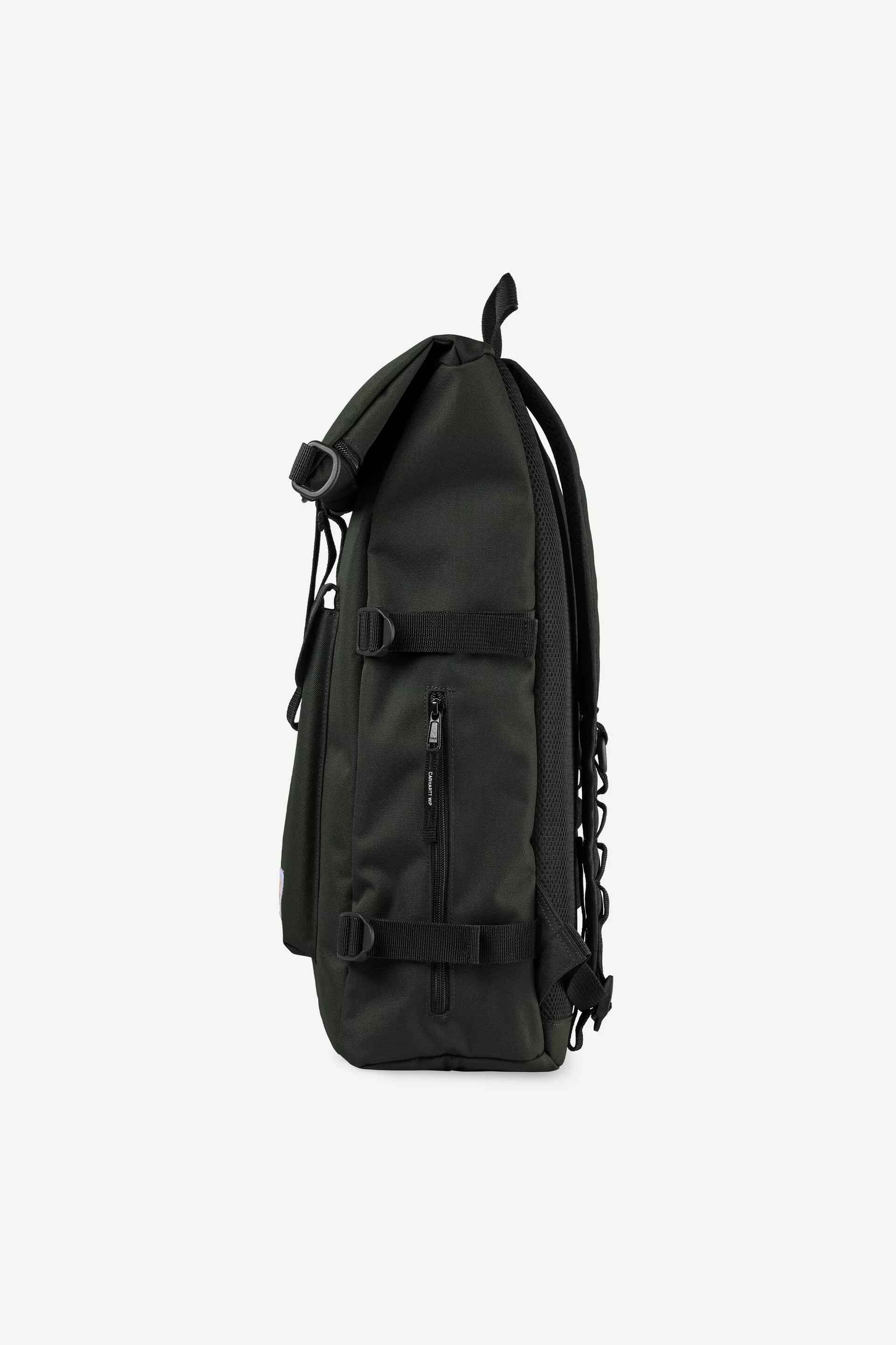 Philis Backpack