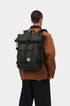 Philis Backpack