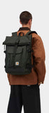 Philis Backpack